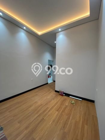 Rumah Luxury Modern Siap Huni di Pantai Indah Kapuk Jakarta Utara Rumah Luxury Modern Siap Huni di Pantai Indah Kapuk Jakarta Utara