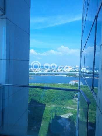 Apartemen Disewakan 3 Kamar Murah Siap Huni di Jakarta Utara, Luas 206m2 Apartemen Disewakan 3 Kamar Murah Siap Huni di Jakarta Utara, Luas 206m2