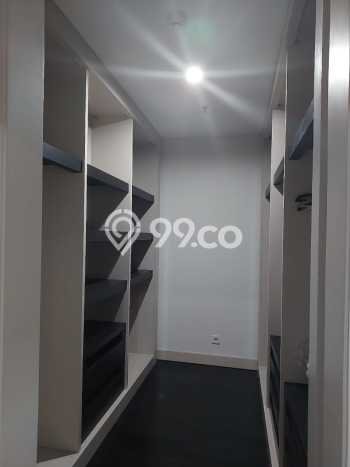 Apartemen Disewakan 3 Kamar Murah Siap Huni di Jakarta Utara, Luas 206m2 Apartemen Disewakan 3 Kamar Murah Siap Huni di Jakarta Utara, Luas 206m2