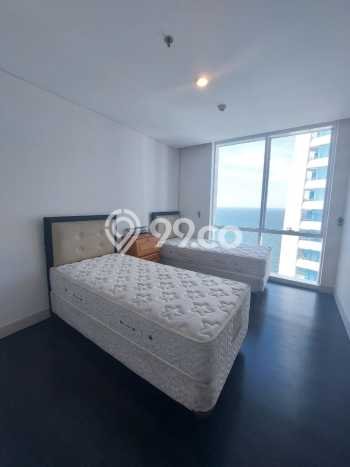 Apartemen Disewakan 3 Kamar Murah Siap Huni di Jakarta Utara, Luas 206m2 Apartemen Disewakan 3 Kamar Murah Siap Huni di Jakarta Utara, Luas 206m2