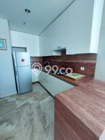 Apartemen Disewakan 3 Kamar Murah Siap Huni di Jakarta Utara, Luas 206m2 Apartemen Disewakan 3 Kamar Murah Siap Huni di Jakarta Utara, Luas 206m2