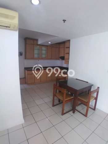 Rumah Kontrakan Jakarta Utara LT 270m2 LB 400m2 Kawasan Pantai Indah Kapuk Rumah Kontrakan Jakarta Utara LT 270m2 LB 400m2 Kawasan Pantai Indah Kapuk