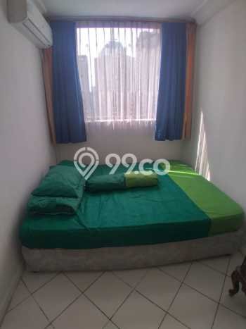 Rumah Kontrakan Jakarta Utara LT 270m2 LB 400m2 Kawasan Pantai Indah Kapuk Rumah Kontrakan Jakarta Utara LT 270m2 LB 400m2 Kawasan Pantai Indah Kapuk