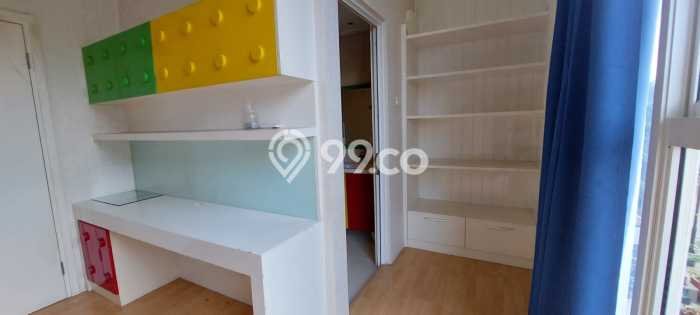Sewa Rumah Murah di Pantai Indah Kapuk Jakarta Utara Punya 3 Kamar Tidur Sewa Rumah Murah di Pantai Indah Kapuk Jakarta Utara Punya 3 Kamar Tidur