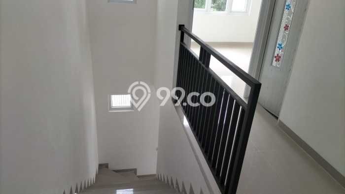 Jual Rumah Favorit Siap Huni LB 75m2 di Kelapa Gading, Jakarta Utara Jual Rumah Favorit Siap Huni LB 75m2 di Kelapa Gading, Jakarta Utara