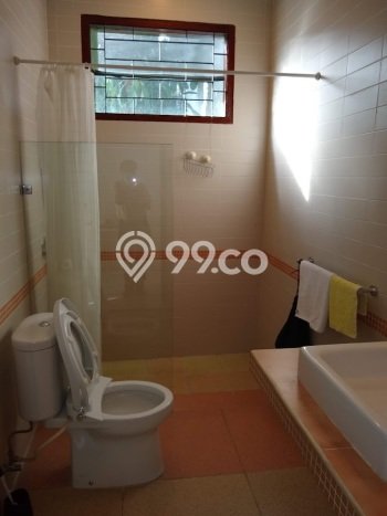 Dijual Rumah Premium dengan Fasilitas Sekitar Lengkap di Menteng, Jakarta Pusat Dijual Rumah Premium dengan Fasilitas Sekitar Lengkap di Menteng, Jakarta Pusat