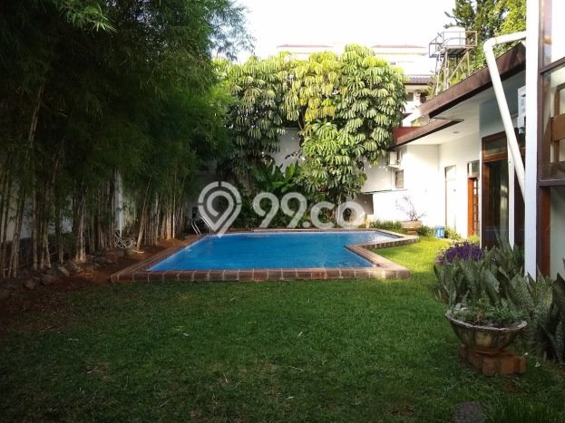 Dijual Rumah Premium dengan Fasilitas Sekitar Lengkap di Menteng, Jakarta Pusat Dijual Rumah Premium dengan Fasilitas Sekitar Lengkap di Menteng, Jakarta Pusat