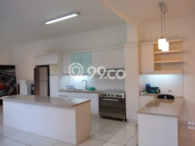 Dijual Rumah Premium dengan Fasilitas Sekitar Lengkap di Menteng, Jakarta Pusat Dijual Rumah Premium dengan Fasilitas Sekitar Lengkap di Menteng, Jakarta Pusat