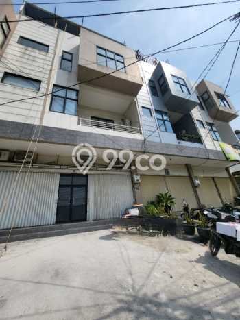 Unit Komersial Disewakan di Jakarta Utara Kawasan Strategis Harga Kompetitif Unit Komersial Disewakan di Jakarta Utara Kawasan Strategis Harga Kompetitif