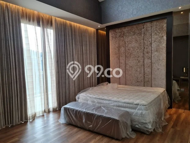 Disewakan Rumah Strategis di Pantai Indah Kapuk LT 200m2 / LB 340m2 Kondisi Bagus Disewakan Rumah Strategis di Pantai Indah Kapuk LT 200m2 / LB 340m2 Kondisi Bagus