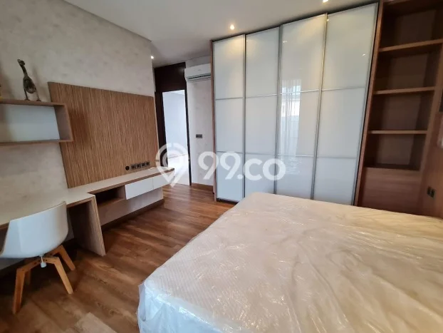 Disewakan Rumah Strategis di Pantai Indah Kapuk LT 200m2 / LB 340m2 Kondisi Bagus Disewakan Rumah Strategis di Pantai Indah Kapuk LT 200m2 / LB 340m2 Kondisi Bagus