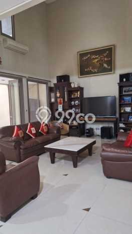 SPECIAL RATE! Rumah di , 3 KT, Area Sejuk, LT 300m2m² LB 440m2m² SPECIAL RATE! Rumah di , 3 KT, Area Sejuk, LT 300m2m² LB 440m2m²