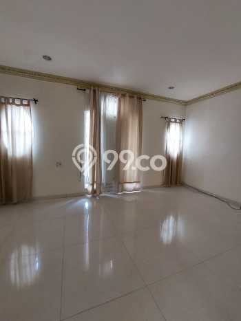 Rumah Elit Modern Siap Huni di Pantai Indah Kapuk Jakarta Utara Rumah Elit Modern Siap Huni di Pantai Indah Kapuk Jakarta Utara