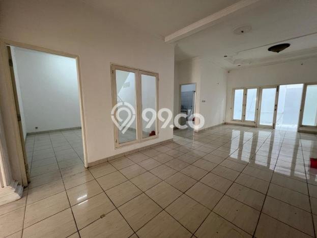 Rumah Sewa Jakarta Utara LT 325m2 LB 390m2 Kawasan Pluit Rumah Sewa Jakarta Utara LT 325m2 LB 390m2 Kawasan Pluit