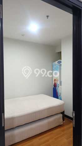 Disewakan Apartemen Harga Terjangkau di Pluit 3 KT Disewakan Apartemen Harga Terjangkau di Pluit 3 KT