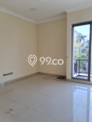 Jarang Ada! Rumah Kontrakan 6 Kamar Bagus Siap Huni Pantai Indah Kapuk Jarang Ada! Rumah Kontrakan 6 Kamar Bagus Siap Huni Pantai Indah Kapuk