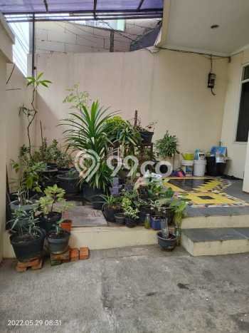Siap Huni Hunian Elit 3 Kamar di Kebon Jeruk Dekat ke Mana Saja Siap Huni Hunian Elit 3 Kamar di Kebon Jeruk Dekat ke Mana Saja