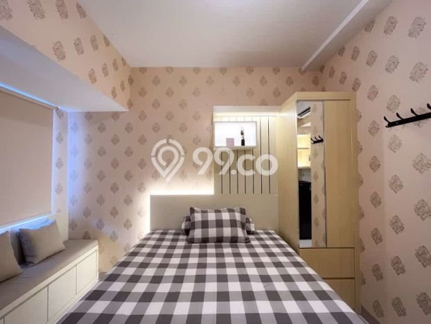 SPECIAL UNIT! Apartemen Kawasan , Jakarta Utara, 1 KM, Luas 21m2m², Fasilitas Modern, Area Premium SPECIAL UNIT! Apartemen Kawasan , Jakarta Utara, 1 KM, Luas 21m2m², Fasilitas Modern, Area Premium