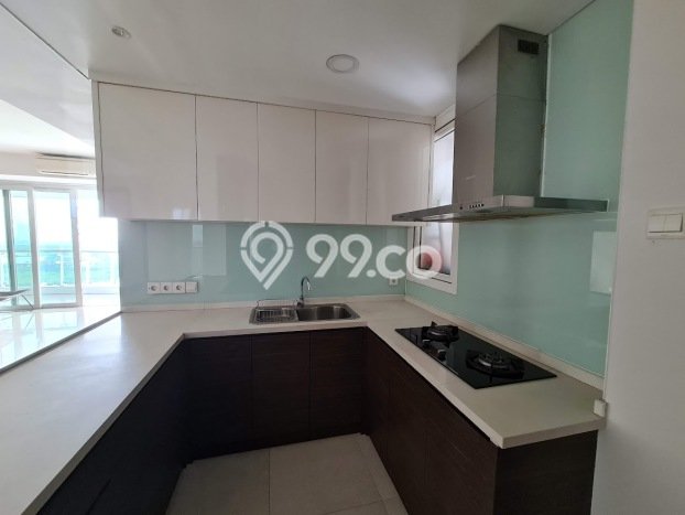 Apartemen Disewakan 3 Kamar Murah Siap Huni di Jakarta Utara, Luas 196m2 Apartemen Disewakan 3 Kamar Murah Siap Huni di Jakarta Utara, Luas 196m2