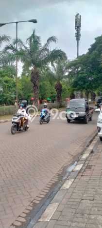 Hunian Super Mewah dengan Akses Paling Strategis di Pantai Indah Kapuk, Jakarta Utara Hunian Super Mewah dengan Akses Paling Strategis di Pantai Indah Kapuk, Jakarta Utara