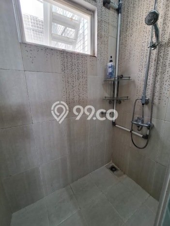Dijual Rumah Mewah Elegan Dengan View Cantik di Pantai Indah Kapuk, Jakarta Utara Dijual Rumah Mewah Elegan Dengan View Cantik di Pantai Indah Kapuk, Jakarta Utara