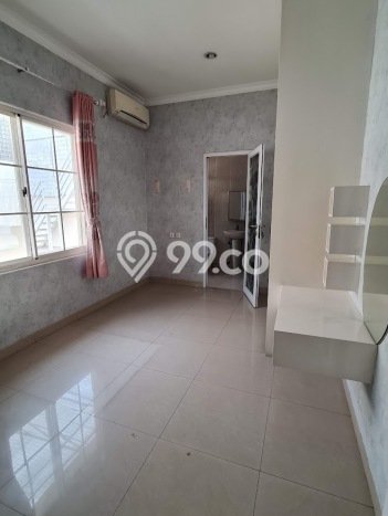 Dijual Rumah Mewah Elegan Dengan View Cantik di Pantai Indah Kapuk, Jakarta Utara Dijual Rumah Mewah Elegan Dengan View Cantik di Pantai Indah Kapuk, Jakarta Utara