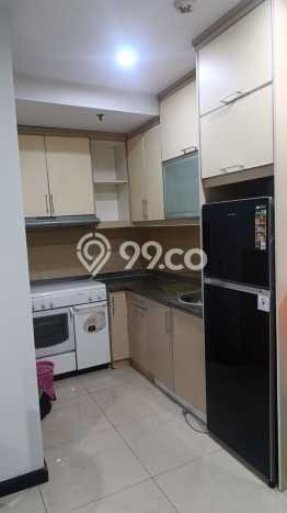 Disewakan Apartemen Harga Terjangkau di Pluit 3 KT Disewakan Apartemen Harga Terjangkau di Pluit 3 KT