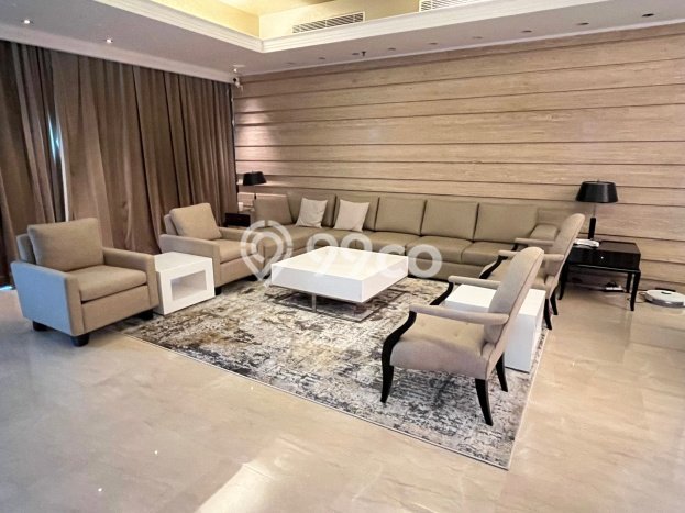 Apartemen Harga Murah dengan 4 BR & 3 KM di Menteng Jakarta Pusat Apartemen Harga Murah dengan 4 BR & 3 KM di Menteng Jakarta Pusat