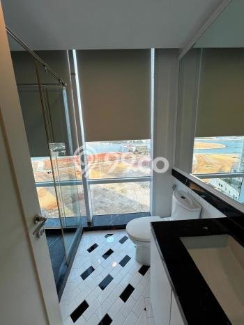 Disewakan Apartemen Harga Terjangkau di Pantai Mutiara 3 Bedroom Disewakan Apartemen Harga Terjangkau di Pantai Mutiara 3 Bedroom
