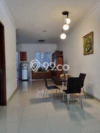 Dijual Rumah Mewah Exclusive di Kelapa Gading, Jakarta Utara Dijual Rumah Mewah Exclusive di Kelapa Gading, Jakarta Utara