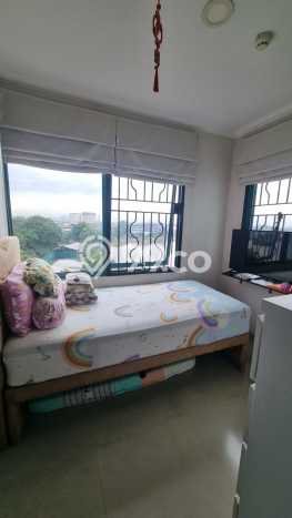 Dijual Apartemen 3 KT & 2 KM di Jakarta Utara Lokasi Strategis Dijual Apartemen 3 KT & 2 KM di Jakarta Utara Lokasi Strategis
