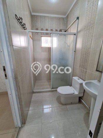 Sewa Rumah Murah di Pantai Indah Kapuk Jakarta Utara Punya 3 KT Sewa Rumah Murah di Pantai Indah Kapuk Jakarta Utara Punya 3 KT