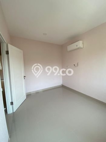 Rumah Luxury Modern Siap Huni di Pantai Indah Kapuk Jakarta Utara Rumah Luxury Modern Siap Huni di Pantai Indah Kapuk Jakarta Utara