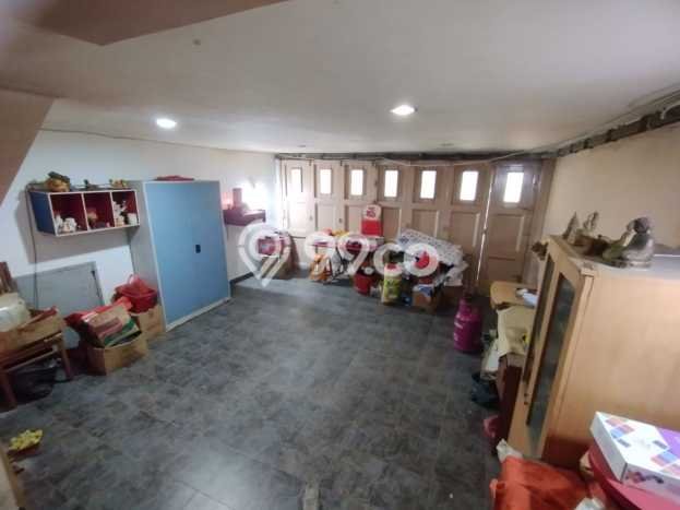 Dijual Rumah Luas Elegan Dengan View Cantik di Pantai Indah Kapuk, Jakarta Utara Dijual Rumah Luas Elegan Dengan View Cantik di Pantai Indah Kapuk, Jakarta Utara