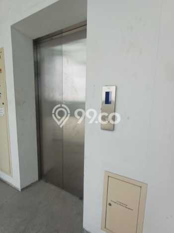 Unit Ruko Tersedia di Muara Karang Spesifikasi LB 1440m2 Unit Ruko Tersedia di Muara Karang Spesifikasi LB 1440m2
