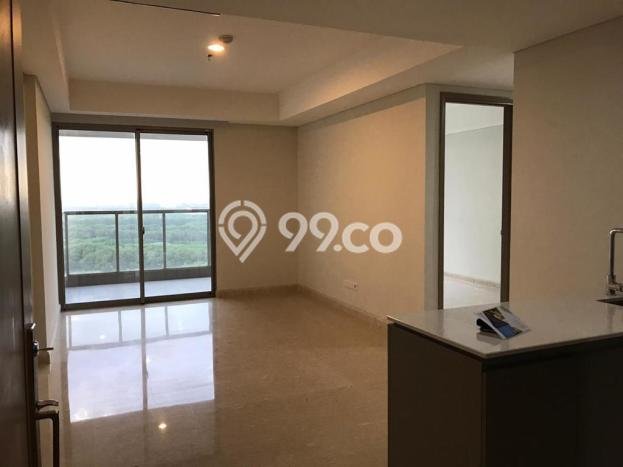 Apartemen di , 3 KT, Luas 135m2m², Area Premium Apartemen di , 3 KT, Luas 135m2m², Area Premium