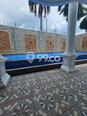 Rumah Luxury Modern Siap Huni di Pantai Indah Kapuk Jakarta Utara Rumah Luxury Modern Siap Huni di Pantai Indah Kapuk Jakarta Utara