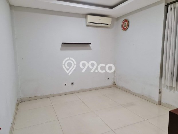 For Sale! Premium House LT 175m2 Desain Modern di Pluit For Sale! Premium House LT 175m2 Desain Modern di Pluit