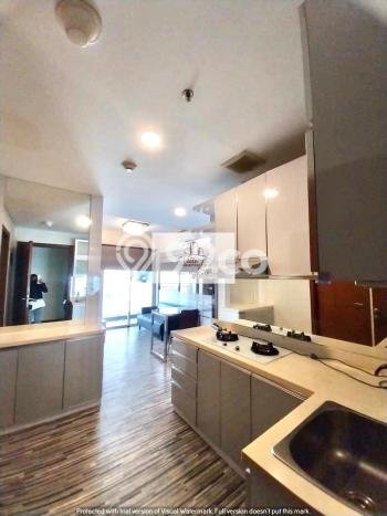 Untuk Dijual Apartemen 1 KT & 1 KM di Jakarta Utara Lokasi Strategis Untuk Dijual Apartemen 1 KT & 1 KM di Jakarta Utara Lokasi Strategis