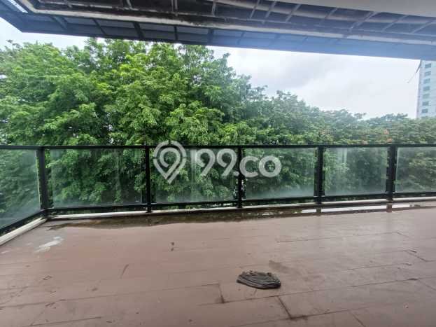 Unit Ruko Tersedia di Muara Karang Spesifikasi LB 1440m2 Unit Ruko Tersedia di Muara Karang Spesifikasi LB 1440m2
