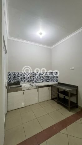 Rumah kawasan , Dekat Mall, 4 KT Rumah kawasan , Dekat Mall, 4 KT