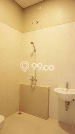 Jual Rumah Luas Elegan Dengan View Cantik di Sunter, Jakarta Utara Jual Rumah Luas Elegan Dengan View Cantik di Sunter, Jakarta Utara
