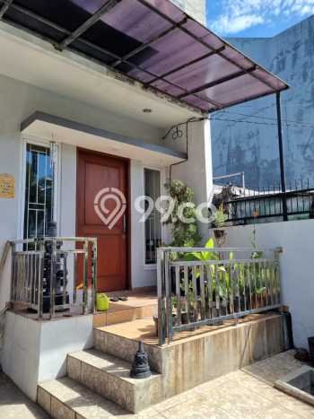 Dijual Rumah Mewah Exclusive di Kelapa Gading, Jakarta Utara Dijual Rumah Mewah Exclusive di Kelapa Gading, Jakarta Utara