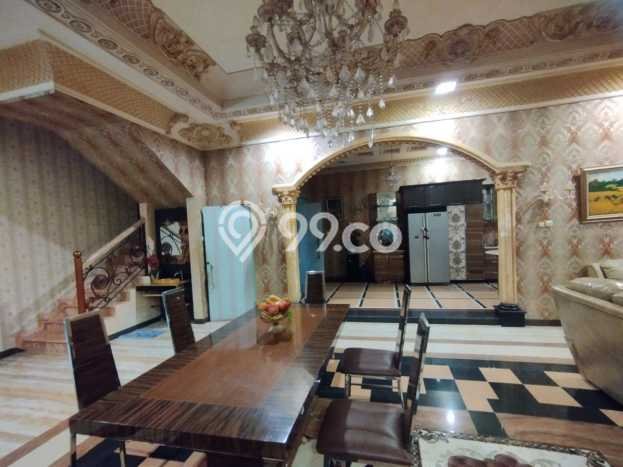 Dijual Rumah Luas Elegan Dengan View Cantik di Pantai Indah Kapuk, Jakarta Utara Dijual Rumah Luas Elegan Dengan View Cantik di Pantai Indah Kapuk, Jakarta Utara