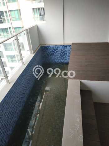 Apartemen Prestisius Dijual di Jakarta Barat Lokasi Strategis Punya 3 Kamar Tidur Apartemen Prestisius Dijual di Jakarta Barat Lokasi Strategis Punya 3 Kamar Tidur