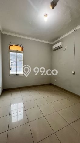 Rumah kawasan , Dekat Mall, 4 KT Rumah kawasan , Dekat Mall, 4 KT