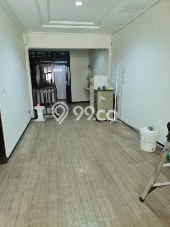 For Sale! Premium House LT 175m2 Desain Modern di Pluit For Sale! Premium House LT 175m2 Desain Modern di Pluit