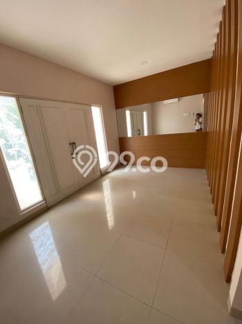 Rumah Luxury Modern Siap Huni di Pantai Indah Kapuk Jakarta Utara Rumah Luxury Modern Siap Huni di Pantai Indah Kapuk Jakarta Utara