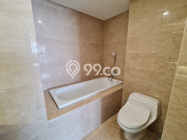 Dijual Apartemen Mewah di Pademangan, Jakarta Utara 2 Kamar Tidur Dijual Apartemen Mewah di Pademangan, Jakarta Utara 2 Kamar Tidur