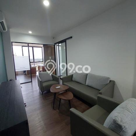 Ruko Dijual di Prime Area Jakarta Utara Luas 203m2 Ruko Dijual di Prime Area Jakarta Utara Luas 203m2